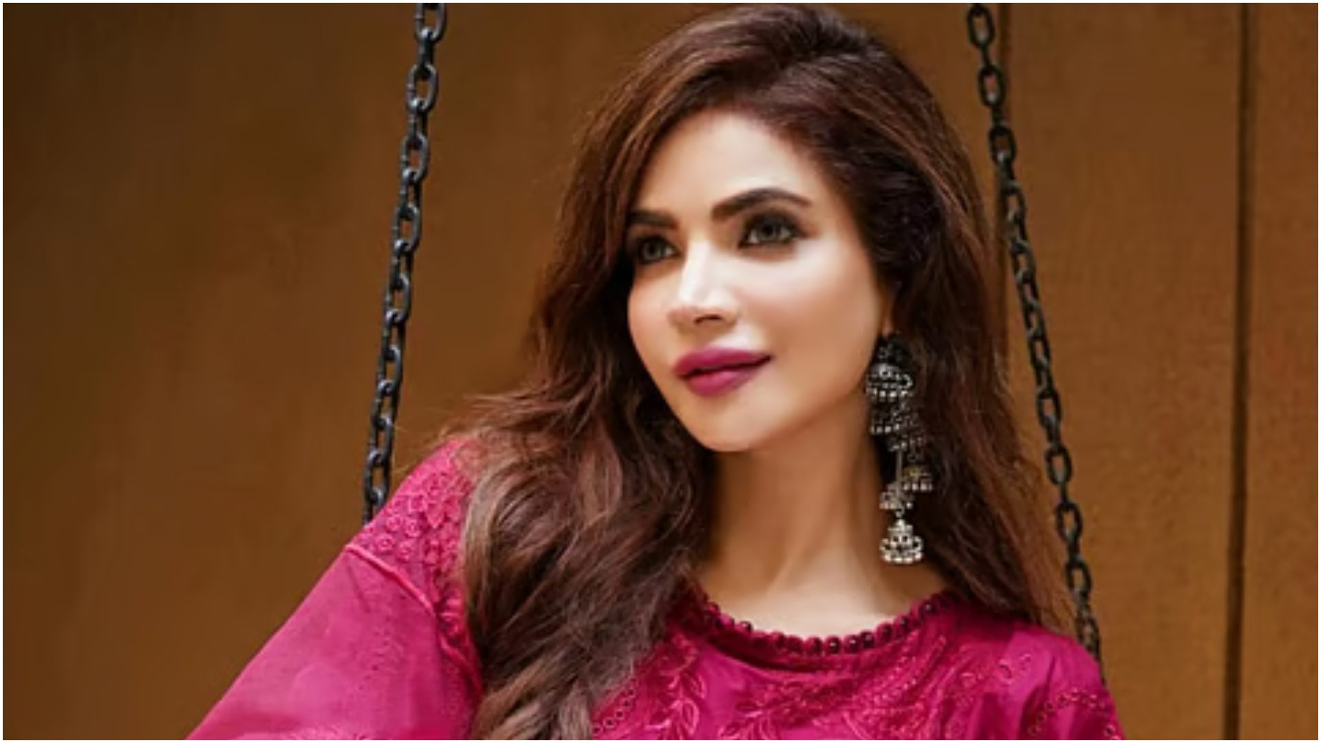 Humaira