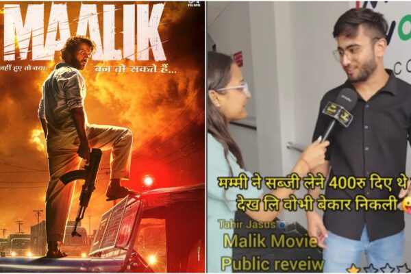 Maalik