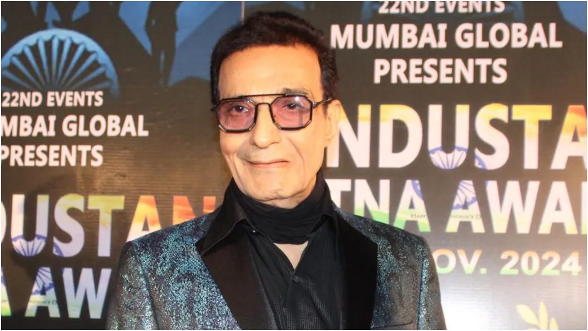 Dheeraj Kumar