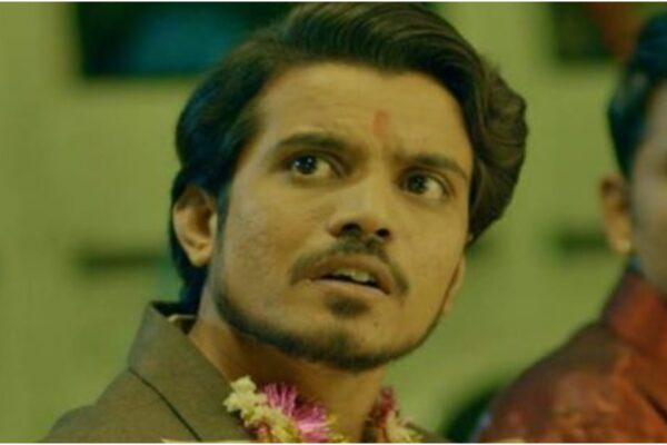 Aasif Khan