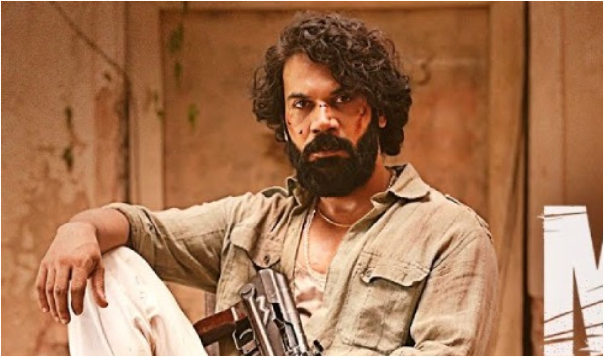 Maalik
