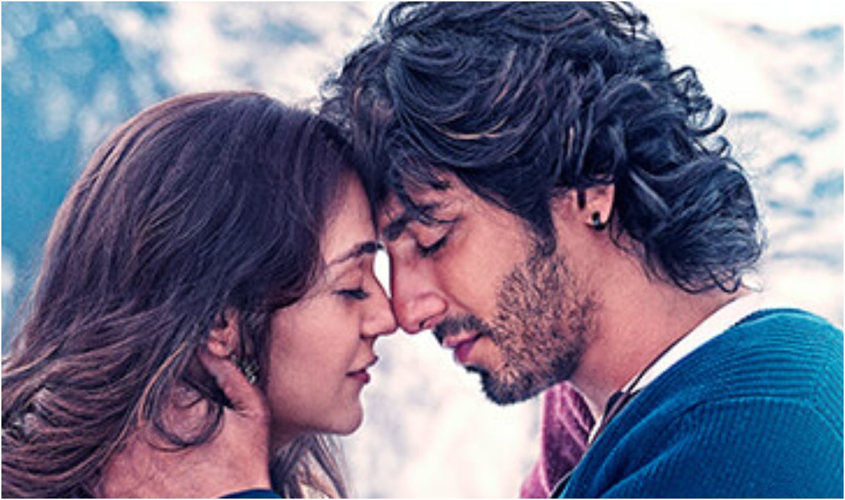 Saiyaara