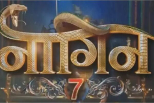 Naagin 7