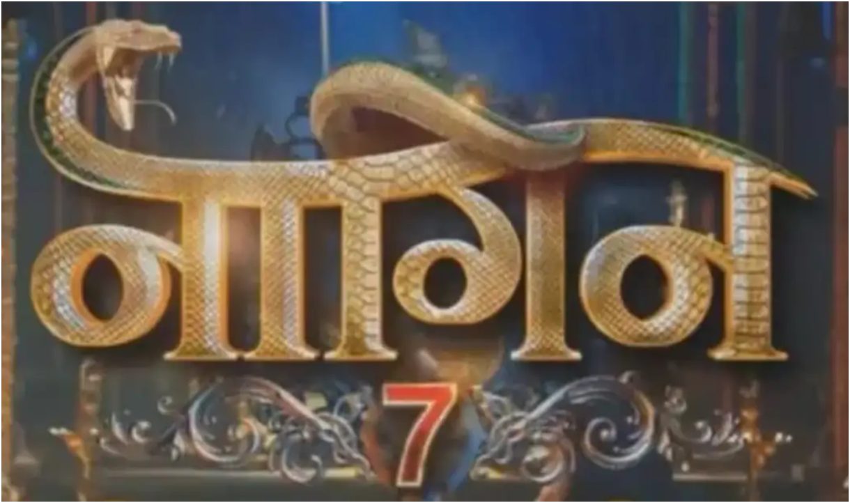 Naagin 7
