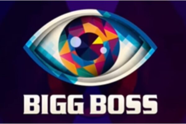 Bigg Boss 19