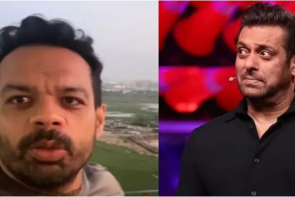 Gaurav Taneja