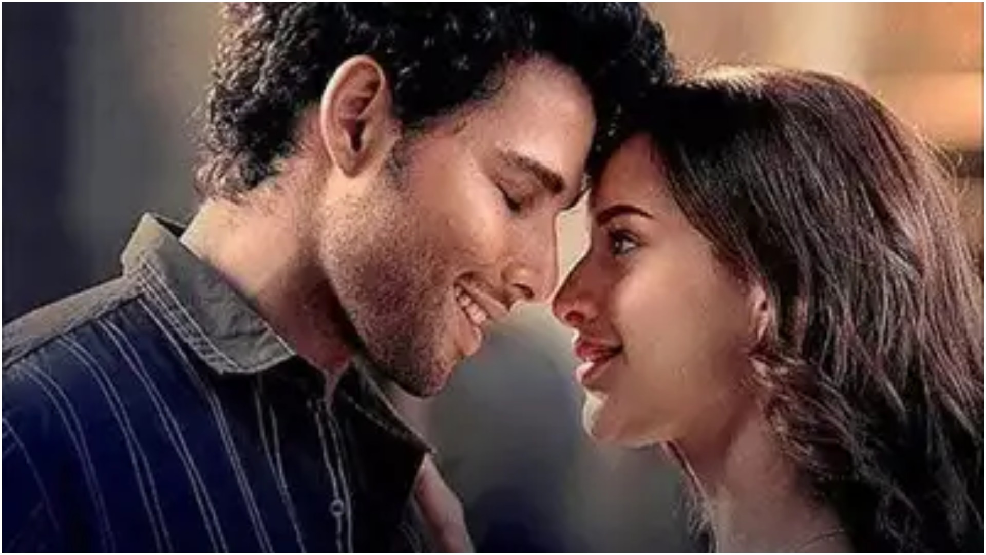 Dhadak 2