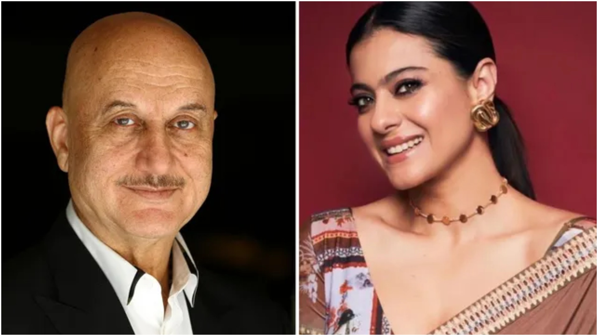 Maharashtra Film Awards 2025