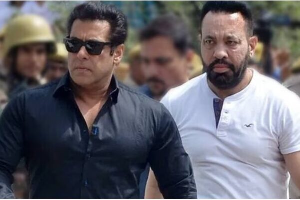 Salman Khan: सलमान खान के बॉडीगार्ड शेरा के पिता सुंदर सिंह जॉली का निधन