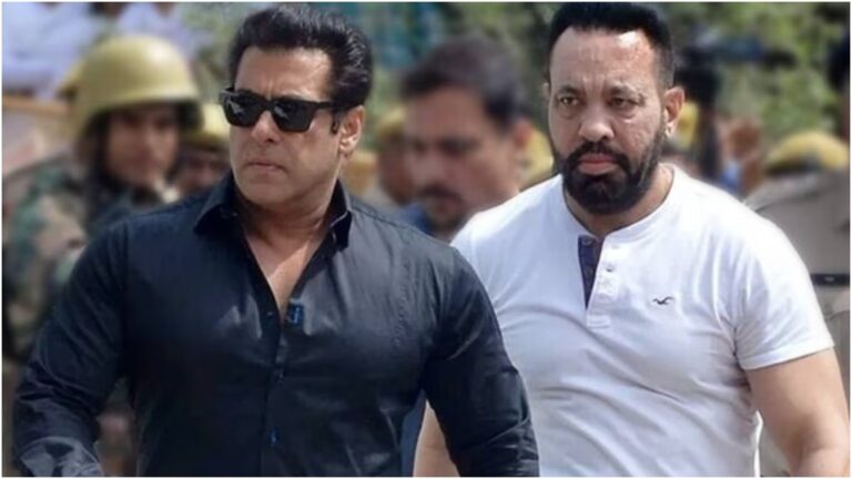 Salman Khan: सलमान खान के बॉडीगार्ड शेरा के पिता सुंदर सिंह जॉली का निधन