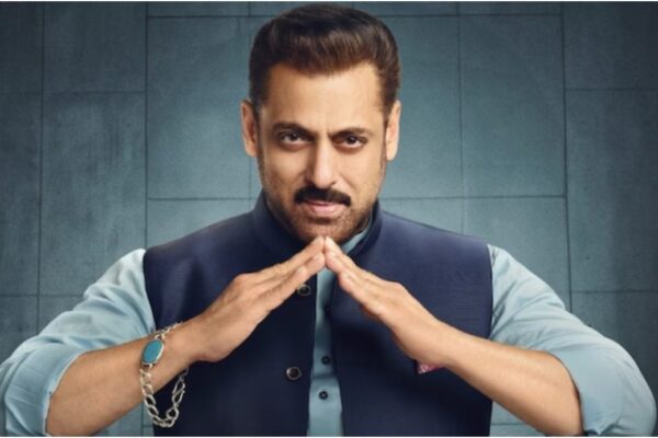 Bigg Boss 19