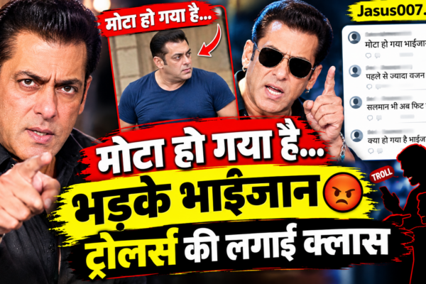 Bigg Boss 20 Weekend Ka Vaar