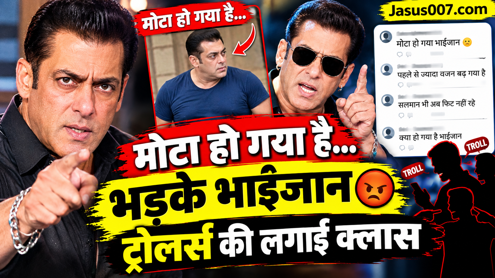 Bigg Boss 20 Weekend Ka Vaar