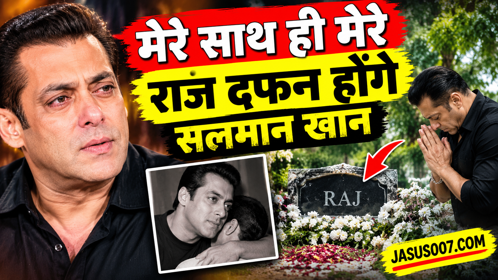 Salman Khan On Koffee With Karan S9